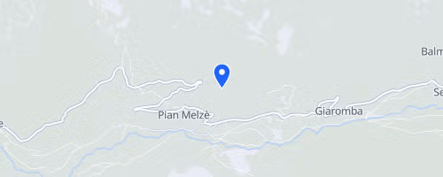 Monviso Trail