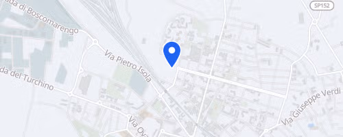 19° Meeting Regionale in Pista