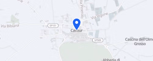 XIX^ Applerun