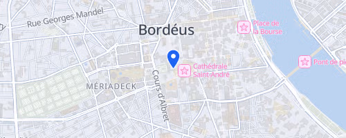 Marathon, semi et 10 km des quais de Bordeaux
