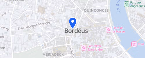 Festi'run Bordeaux