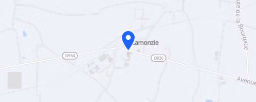 Randonnée Des Vendanges - Lamonzie-saint-martin