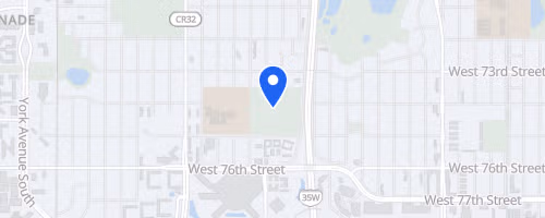The Best Buy Foundation® Charity Classic Run/Walk