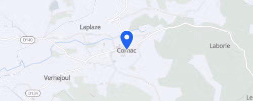 La Cornacopia