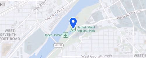 2026 Unified 5K - Twin Cities