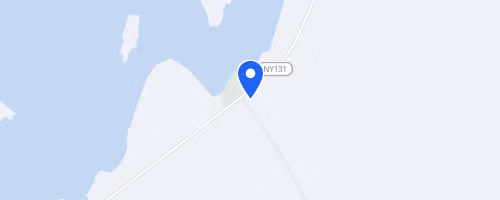Louisville Turtle Trot Walk/Run