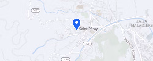 Rallye de la fête des vins - Saint-Péray