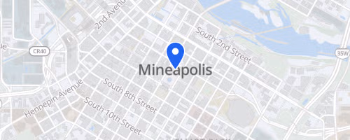 The Mini-Apple Night of Miles
