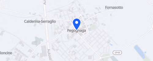25° Corsa Podistica Avis Pegognaga (10,4-4,5Km)