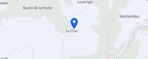 La Noctambule Thiezacoise