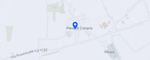 Granfondo Cicloturistica Strada del Tartufo Mantovano