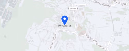 TRIATHLON GIOVANILE & TRIATHLON SPRINT Avigliana