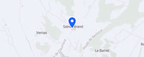 Ronde des raeaux