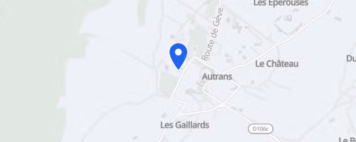 Derby de la Molière - Autrans-Méaudre en Vercors