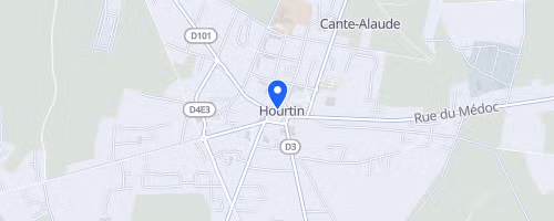 L'HourCancilloise