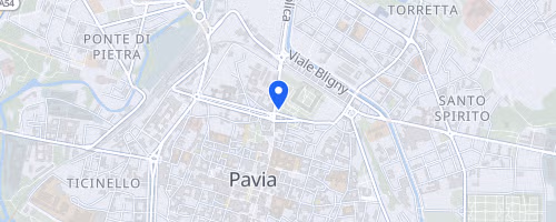 Corripavia