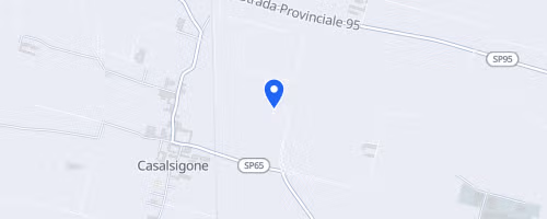 16° Strawoman – We Run the World – Cremona