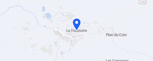 GranFondo Les Sybelles 2026