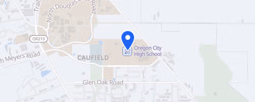 Raw Oregon Honey 5k