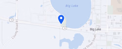 Big Lake Graniteman Triathlon