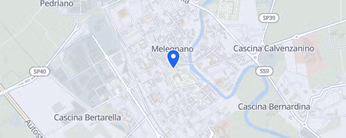 26° StraMelegnano