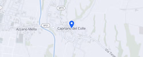5° Memorial Guana Carlo