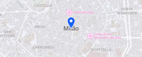 Milano Deejay TRI
