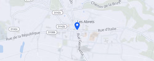 Bouge tes miches contre le myélomes - Les Abrets en Dauphiné