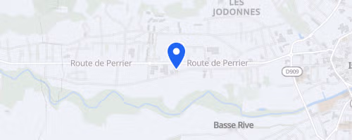 Triathlon des Roses - Issoire