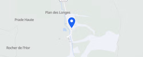 Trail du Sancy Mont-Dore Caisse d'Epargne