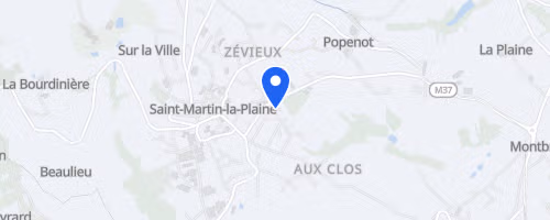 Courir pour des pommes