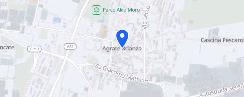 Betania Run 2026 (21-14-7Km)