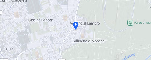 5° Lions Running, la gara più bella di sempre
