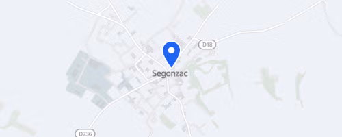 Hivernale de la Grande Champagne - Segonzac