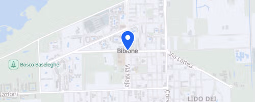 10° Bibione Half Marathon