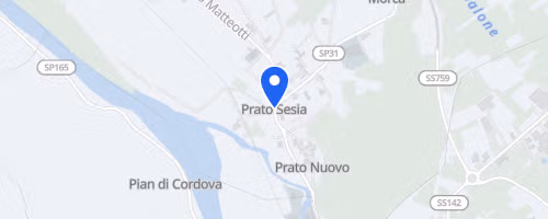 III^ Riedizione "Ghemme di Notte"