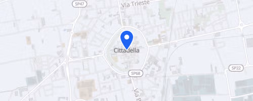 XX^ Maratonina della Citta' Murata