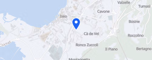 Traversata Lago d'Iseo
