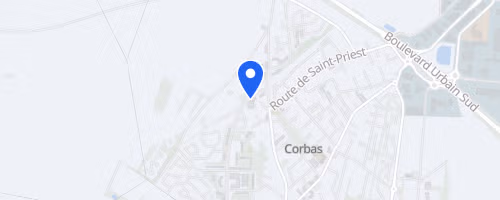 Course Concert de Corbas