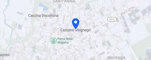 Insieme Run
