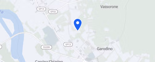 24° Talusèe par Grignasc