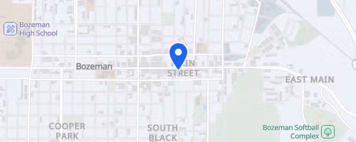 The Sweet Pea Run