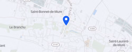 Run in 2 Mure - Saint-Bonnet-de-Mure