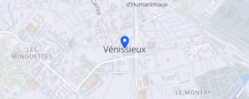 Ultramonplaisirbymjc - Venissieux