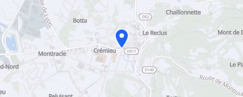 La Course des Remparts