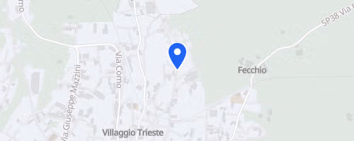 49° Tri Pass al Rocul