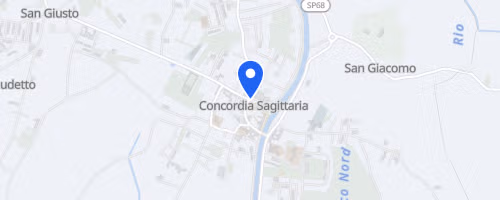 CORRICONCORDIA