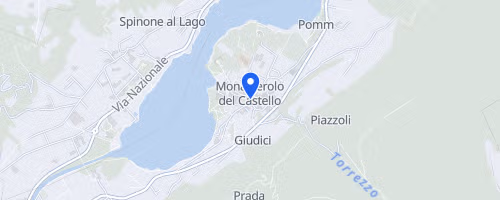 18°  Gran  Premio  di Monasterolo  del  Castello