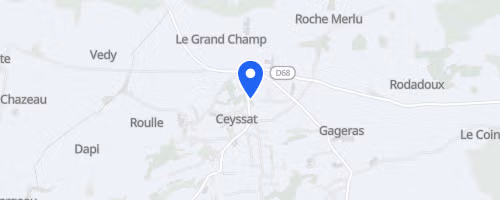 24H des Muletiers