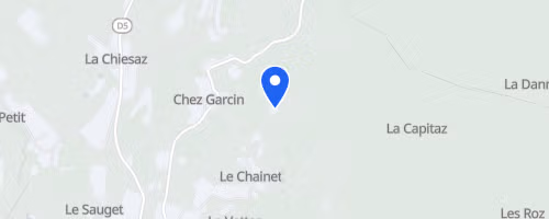 Lavy des Cimes